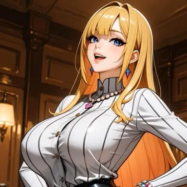 Profile image of りお