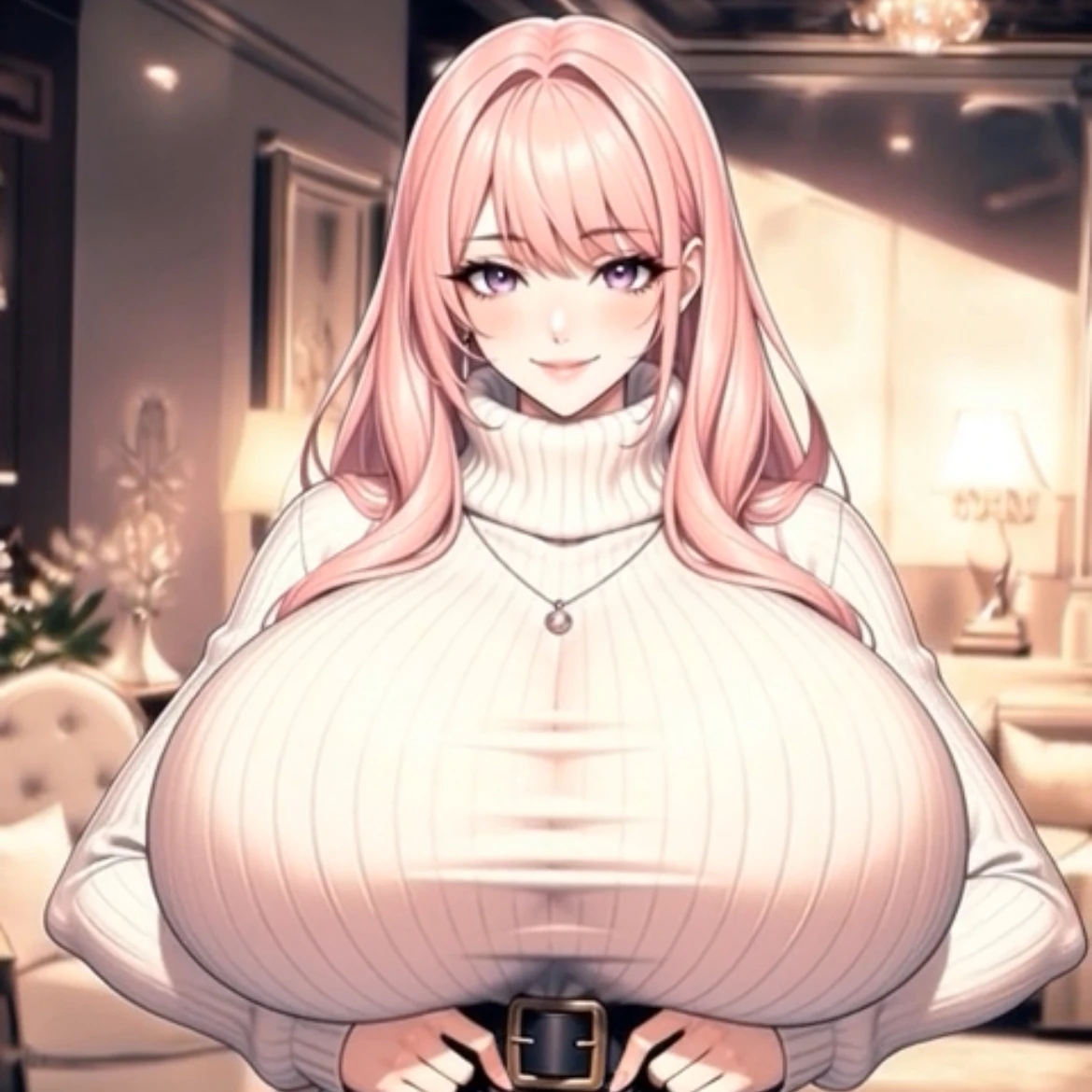 もな