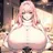 もな