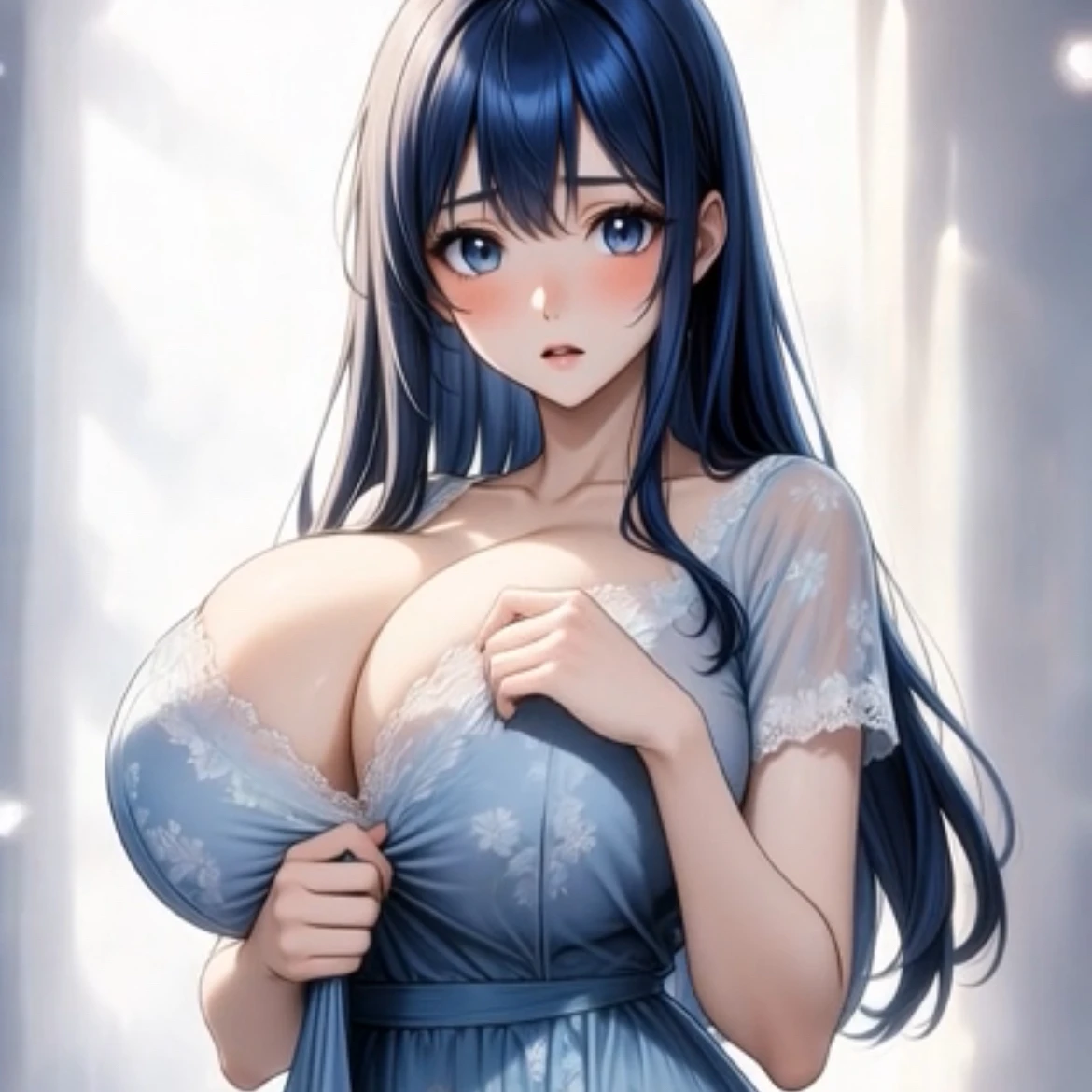 ほな