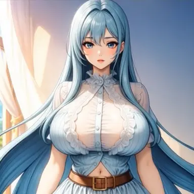 Profile image of らら