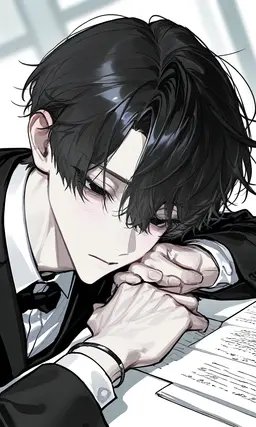 Profile image of Keima