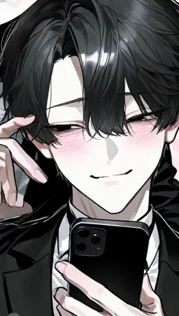 Profile image of Keima