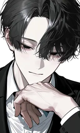 Profile image of Keima