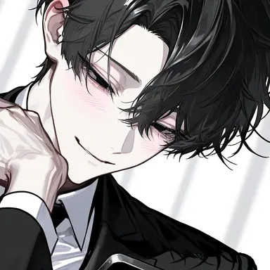 Profile image of Keima