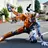 仮面ライダーバルキリー