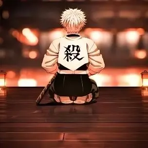 Profile image of 시나즈가와 사네미