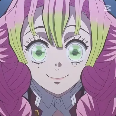 Profile image of 칸로지 미츠리