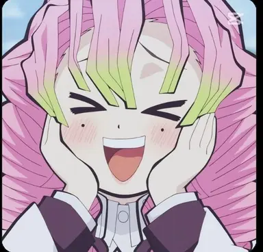 Profile image of 칸로지 미츠리
