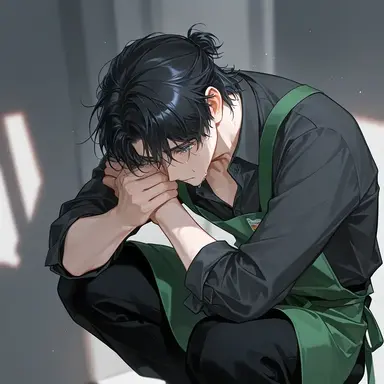 Profile image of 翔汰