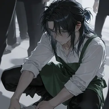 Profile image of 翔汰
