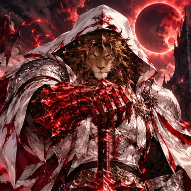 Profile image of アルス