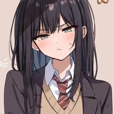 Profile image of 이하은