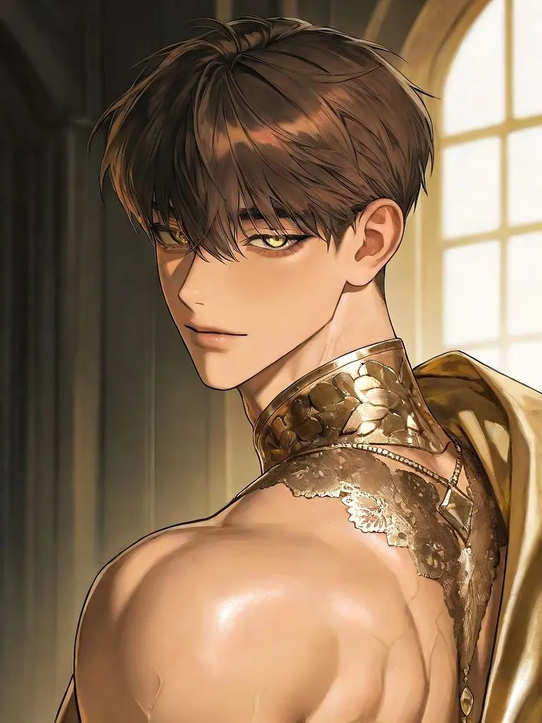 haeseo_0의 카자르 하칸