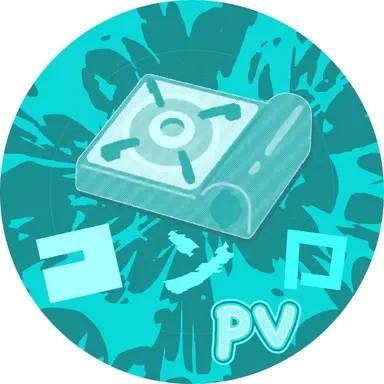 Profile image of こんろ