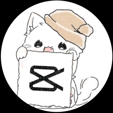 Profile image of 白猫