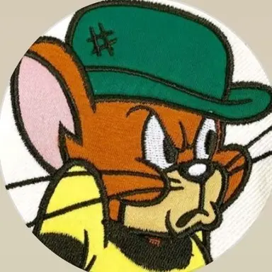 Profile image of カツ丼