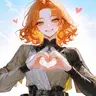 Profile image of .