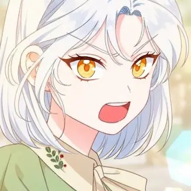 Profile image of Emily