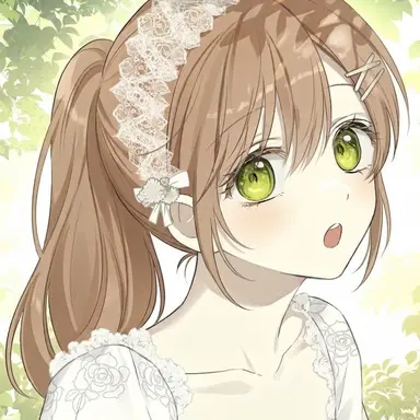 Profile image of Stella