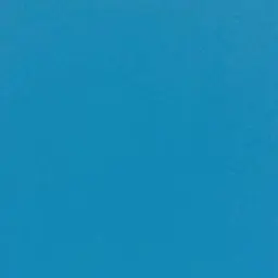 Profile image of 박잠뜰