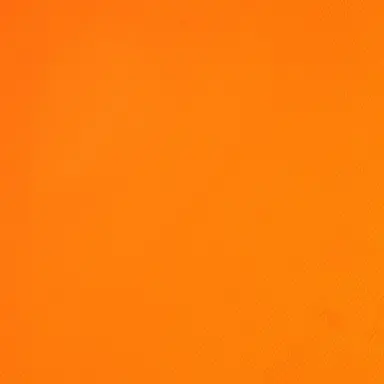 Profile image of 박덕개