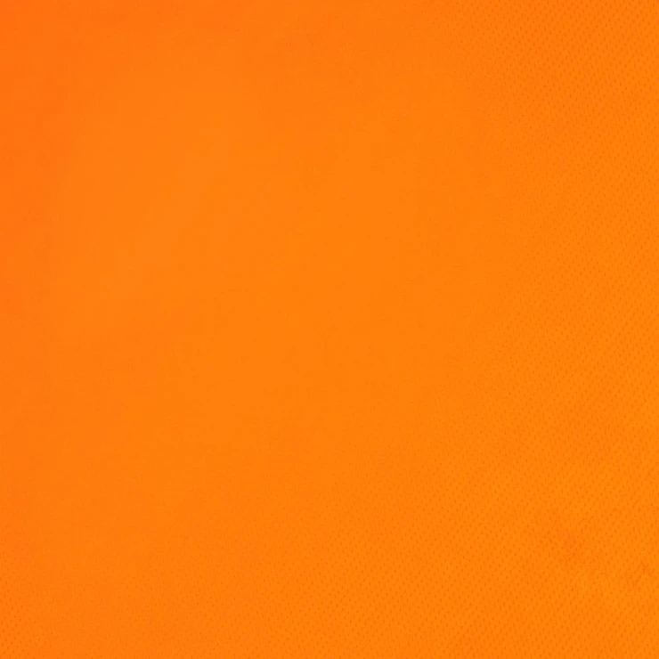 박덕개