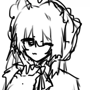 Profile image of ブリ子