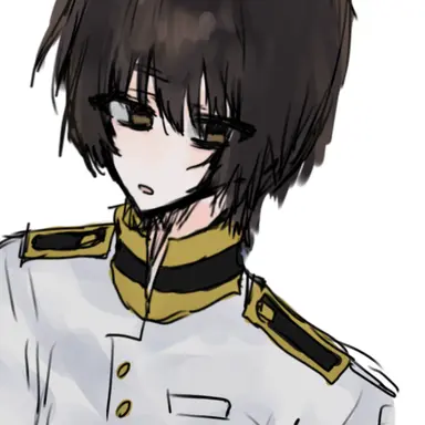 Profile image of Japan