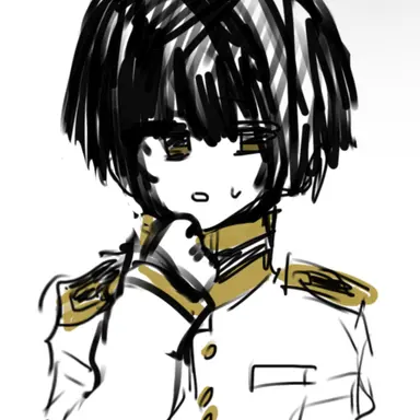 Profile image of 日本