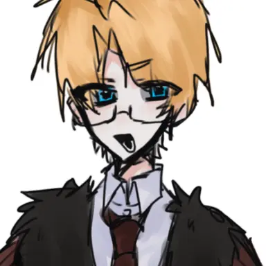 Profile image of 미국