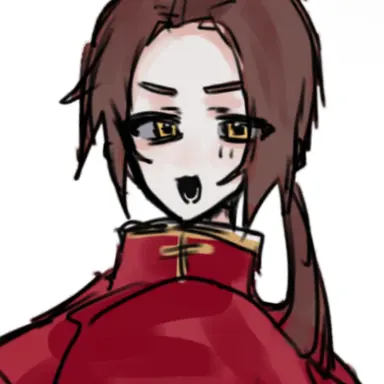 Profile image of 중국