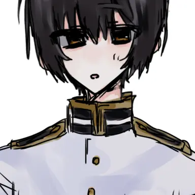 Profile image of 일본