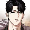 Profile image of 박형석