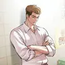 Profile image of 안현성