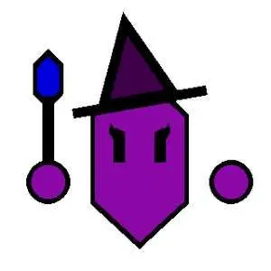 Profile image of 아우라