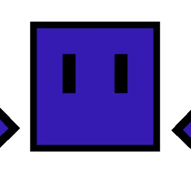 Profile image of 노틸러스