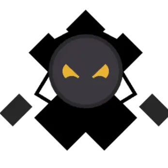 Profile image of 제스타 하트