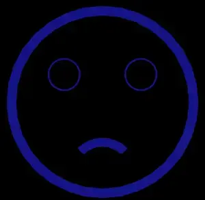 Profile image of 퍼퍼