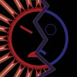 Profile image of 퍼퍼