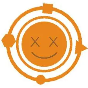 Profile image of 솔라리오