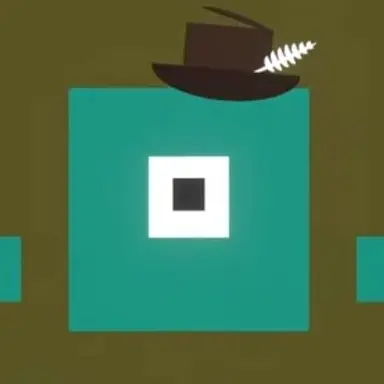 Profile image of 페리