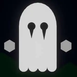 Profile image of 미스트