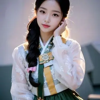 Profile image of 신소령