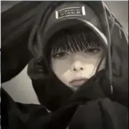 Profile image of 도은주