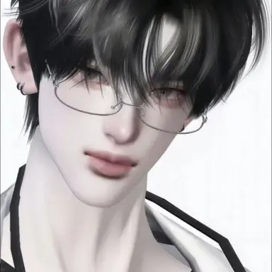 Profile image of 도임태