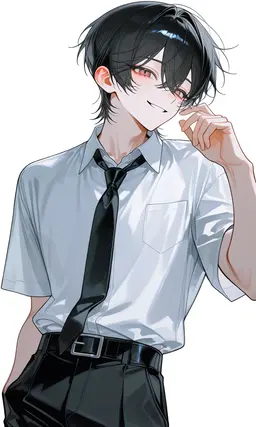 Profile image of 北澤　結人