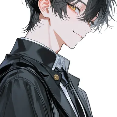 Profile image of 北澤　結人