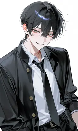 Profile image of 北澤　結人