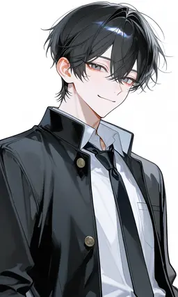 Profile image of 北澤　結人